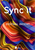 Sync it - Digitaal inzicht - Leerwerkboek